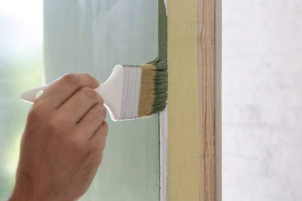 Best Indoor Air Quality Assessment  in Bangor, WI