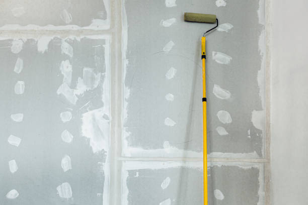 Best Air Quality Testing for Mold Spores  in Bangor, WI