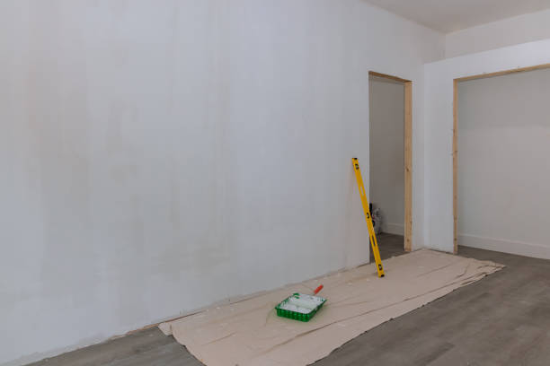 Best Asbestos and Lead Testing During Mold Inspection  in Bangor, WI
