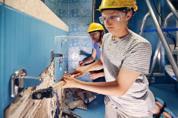 Best Black Mold Removal  in Bangor, WI