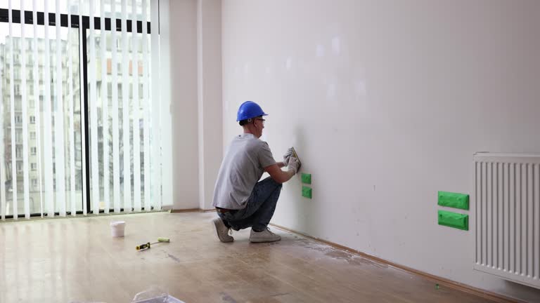 Bangor, WI Mold Removal Company