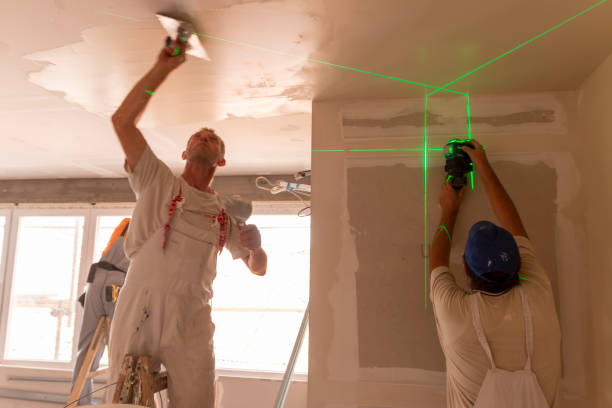 Best HVAC Mold Inspection and Cleaning  in Bangor, WI