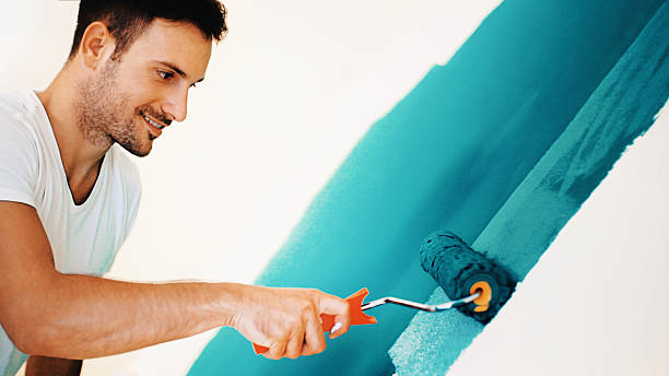 Environmental Consulting for Mold Prevention in Bangor, WI