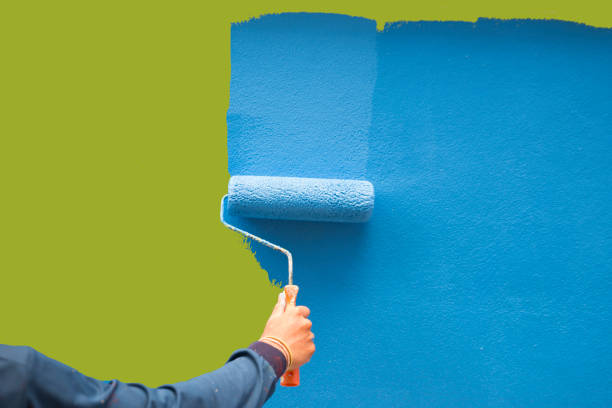 Best Post-Construction Mold Inspection  in Bangor, WI